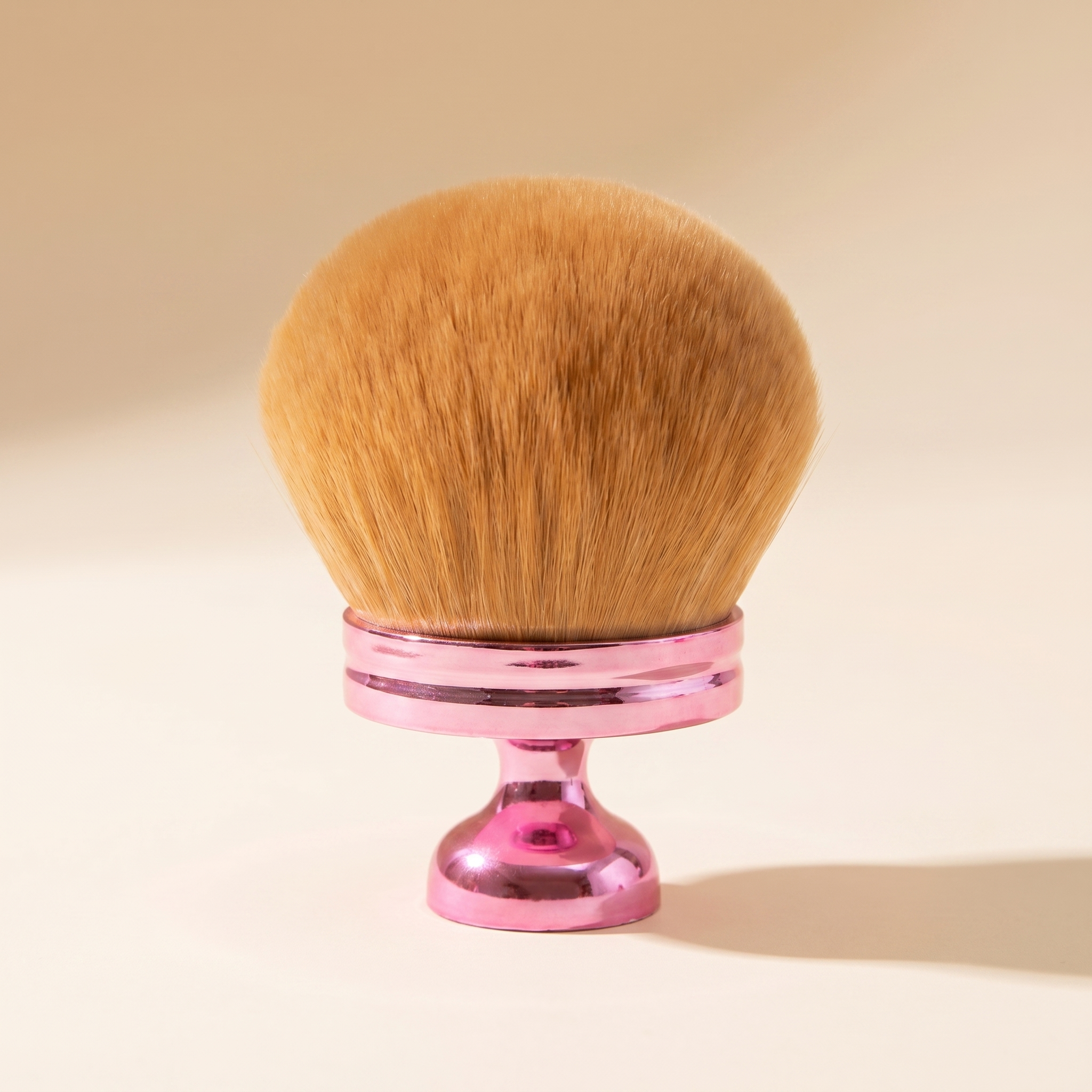 Summer Again Body Tint Applicator