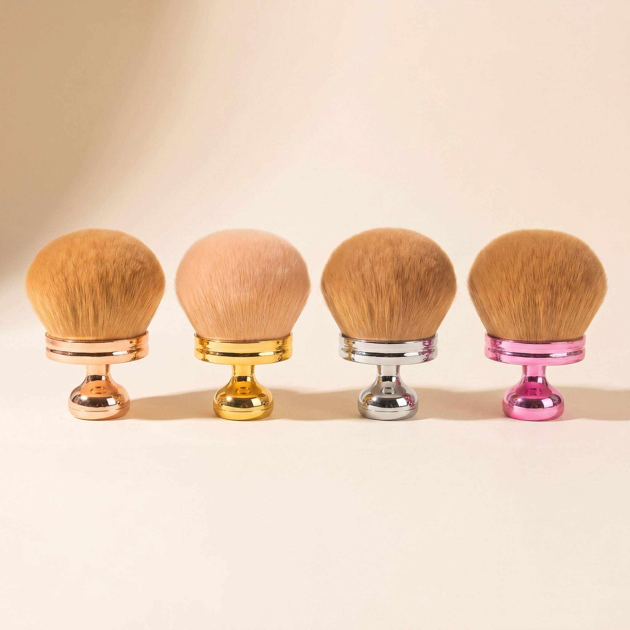 Summer Again Body Tint Applicator