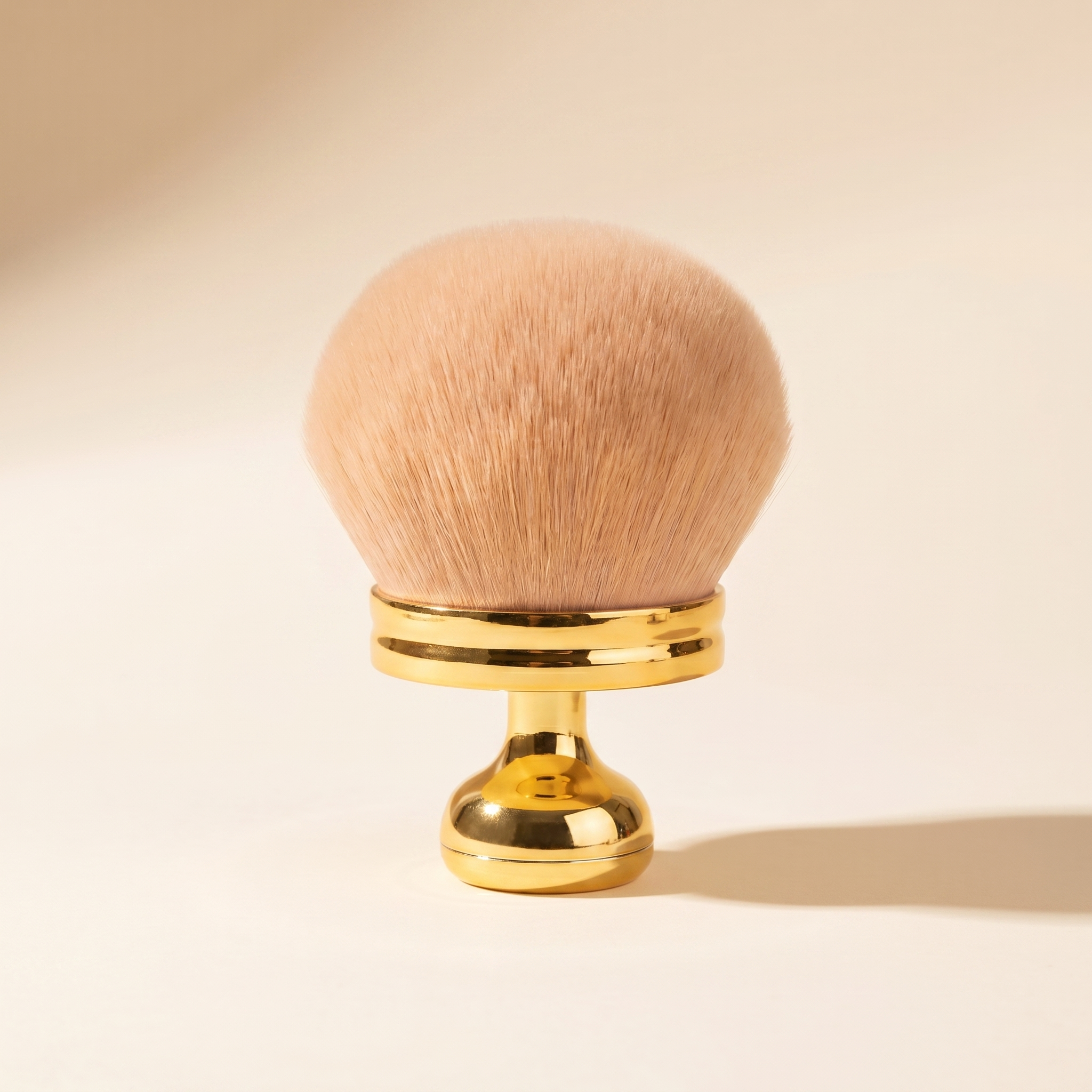 Summer Again Body Tint Applicator